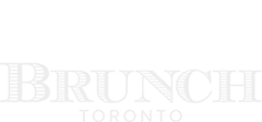 brunch_logo
